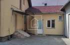 Casa individuala in Centru - Alba Iulia - 3