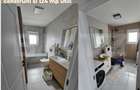 CASA SPATIOASA IN FAZA DE PROIECT , HARMAN, 5 CAMERE,124 M2 UTILI 189999 EUR - 3
