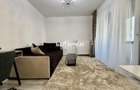 Apartament 2 camere | Parcare | Boxă | Open Space | Kasper Coresi - 9