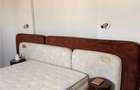 Apartament Exclusiv 3 camere+dressing, cu Vedere Panoramică spre Casa Popor - 5