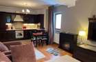 Apartament de lux cu vedere directă spre Masivul Caraiman  – Predeal - 2