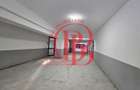 Duplex 4 camere 3 dormitoare cu baie proprie | Bloc Finalizat langa Metrou Teclu - 10