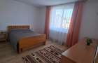 Duplex mobilat si utilat!!! - 9