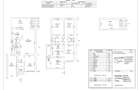 Comision 0 - Proprietar vinde duplex PREMIUM cu garaj! - 21
