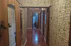Vând apartament 4 camere zona ICIL - 1