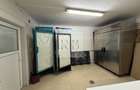 Spatiu Comercial | Băneasa | Dobrogeanu Gherea - 3