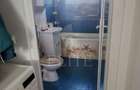 Apartament 3 camere în zona STRAZII BAITA - 8
