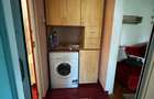 2 Camere | Bd Traian Vuia | Micro 38|Semidec | stradal |Centrala proprie|Mobila  - 8