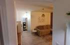 Apartament 2 camere VISOIANU-- 399 EURO - 3