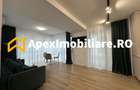 Apartament 2 camere de inchiriat Decebal București | ApexImobiliare.ro - 5