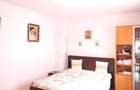 Casa 8 camere de vanzare in Someseni, Cluj Napoca - 4