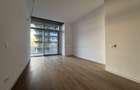 2 Camere Floreasca/ View Paronamic 265.000 E - 4