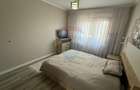 Apartament 3 camere cu boxă și loc de parcare strada Trotuș - 9