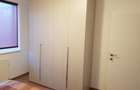 Apartament 2 camere Trandafirul Id 702 - 6