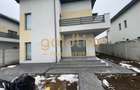 VILA INDIVIDUALA /SUPERBA/GRADINA PROPRIE/TUNARI/CONSTRUCTIE NOUA - 19