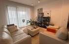 Apartament 2 camere| Loc de parcare| Nusco City| Aviatiei| Promenada - 1