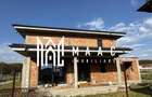 Maac Imobiliare propune spre vânzare  Casă nouă P+1 în Budești – Râmnicu Vâlcea, - 1