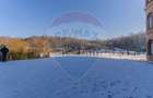 Activ Hotelier SubEvaluat | 18.000 mp construiti | 3 ha teren | BRASOV - 50