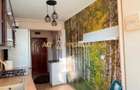 2 Camere | Titan | Metrou | Prima Inchiriere | Pet-Friendly - 9