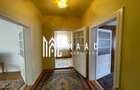 Casa 4 camere I Acces auto I Resita - 10