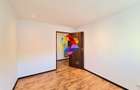 Apartament 3 camere de vânzare, zona Racadau , 76 mp, spatii-comerciale-brasov. - 8