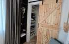 Apartament 2 camere, Cismigiu | metrou | centrala - 9