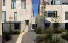 Apartament 3 camere/ Avalon Estate/ Concept designer/ Mobilat-utilat - 9