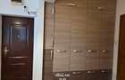 Apartament,Cartier Prima ,Nufarul - 9
