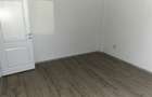 Apartament 3 camere 66 mp Bloc NOU Finisat Modern Balcon 2 locuri parcare Sebes - 12