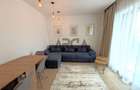 Apartament 2 Camere | NOU în Nusco City Park Faza 2 - 2