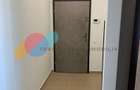 Apartament premium 2 camere | Grand Hill Bună Ziua | Etaj 10 | - 4