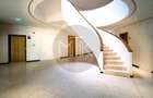 BRICKVILLE RESIDENCE | Apartament 2 cam I Prima inchiriere - 11