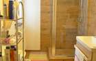 Casa de locuit 5 camere ,mobilata si utilata-Radila-Valea Calugareasca - 8