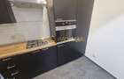 2 Camere de inchiriat | Jiului | Centrala proprie | 2 Balcoane | Metrou - 7