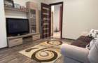 Apartament de închiriat 3 camere, 100 m², decomandat, zona Ștrand - 12
