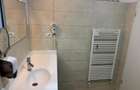 Apartament cu 2 camere modern, in zona Centrală - 9