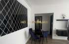 2 Camere de inchiriat | Baneasa | Metrou | Centrala Proprie - 4