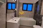 3 camere, modern, parcare, Zorilor, G.V. Bibescu, garaj - 6