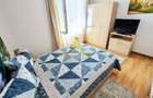 2 camere, decomandat, mobilat modern, 2 balcoane, Gheorgheni - 10