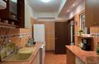 3 CAMERE || CENTRALA PROPRIE || IMOBIL CU LIFT || PIATA DOROBANTI - 8