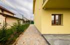 Duplex Dumbravita cu 5 camere | 318 mp teren| Comision 0 - 45