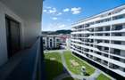 Comision 0% I Apartamente cu 2 camere I Parcare I Str. Eroilor I Florești - 9