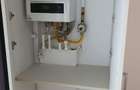 Închiriere Apartament cu 2 camere, lux, Titan Barcelona Residence - 9