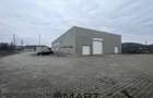 spatiu industrial  zona Selimbar Sibiu - 2