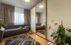 Apartament 3 camere de vanzare in Marasti, Cluj Napoca - 4