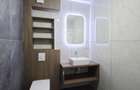 Spatiu comercial zona centrala 59mp - 7