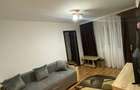Apartament 2 camere | Tomis Nord | 62.000 € - 1