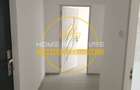 Etaj 2-Apartament 2 Camere -Decomandat 56mp! Renovat! - 5