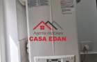 Garsoniera in Campina--24.000e - 10