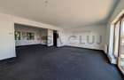 4 camere, 135mp, bloc nou, zona Sigma - 4